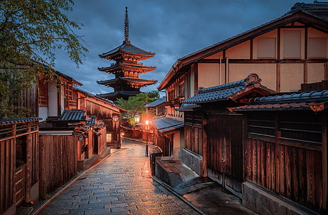 KYOTO