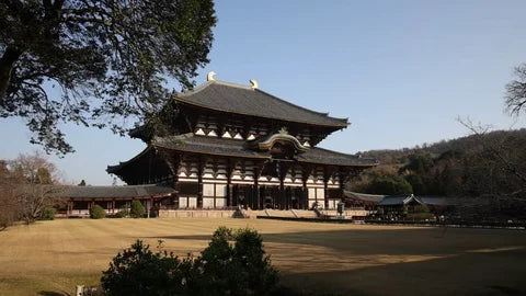 NARA