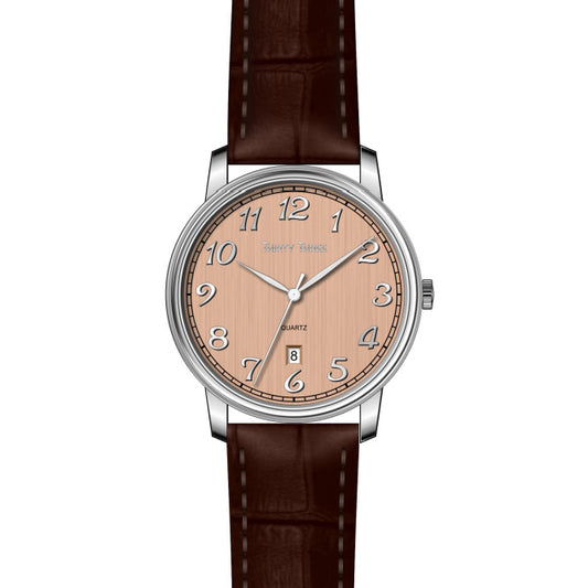 Niigata Ladies TH2009L-S05-L05