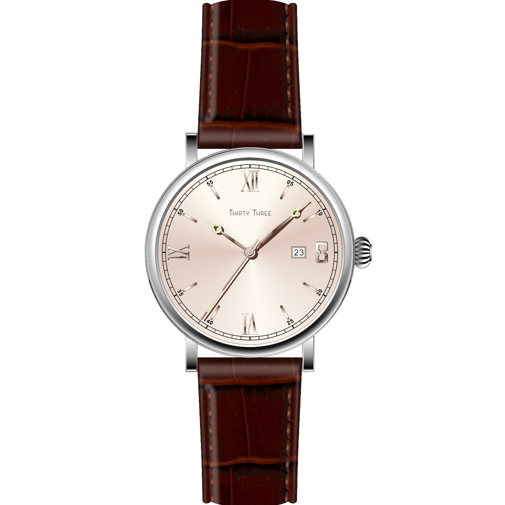 Tokyo Couple Series TH2002ML-S05-L03