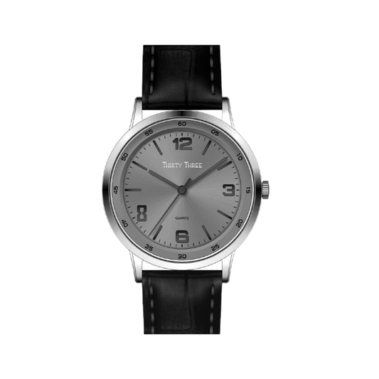 Saitama Men TH2008M-S16-L03