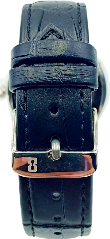 Tokyo Couple Series TH2002ML-S03-L01