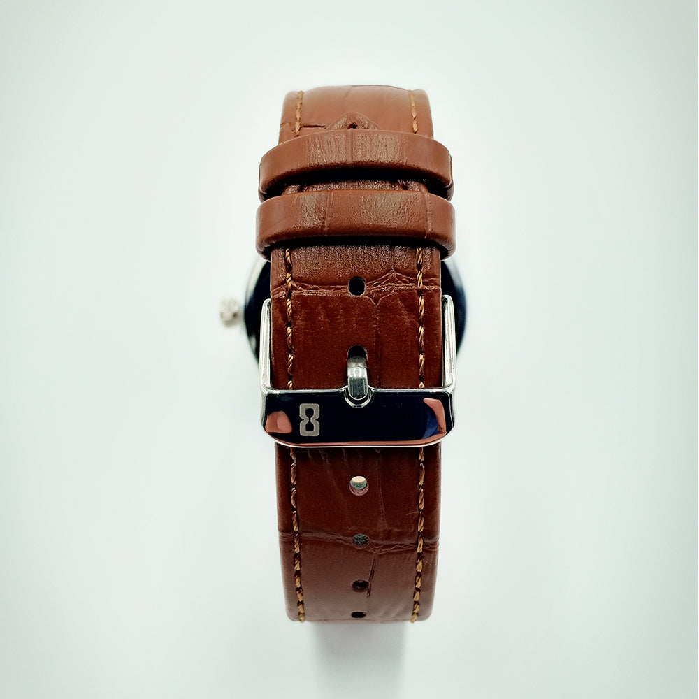 Osaka TH2003ML-S05-L03