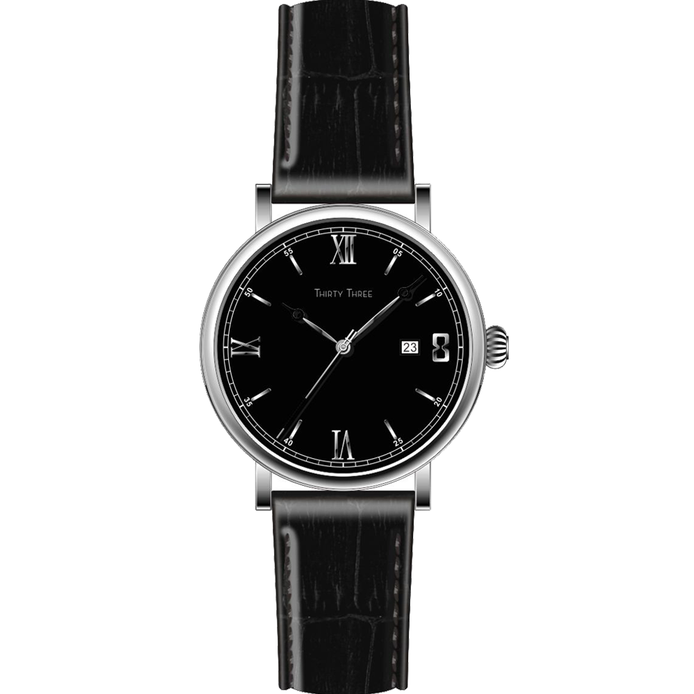 Tokyo Couple Series TH2002ML-S01-L01