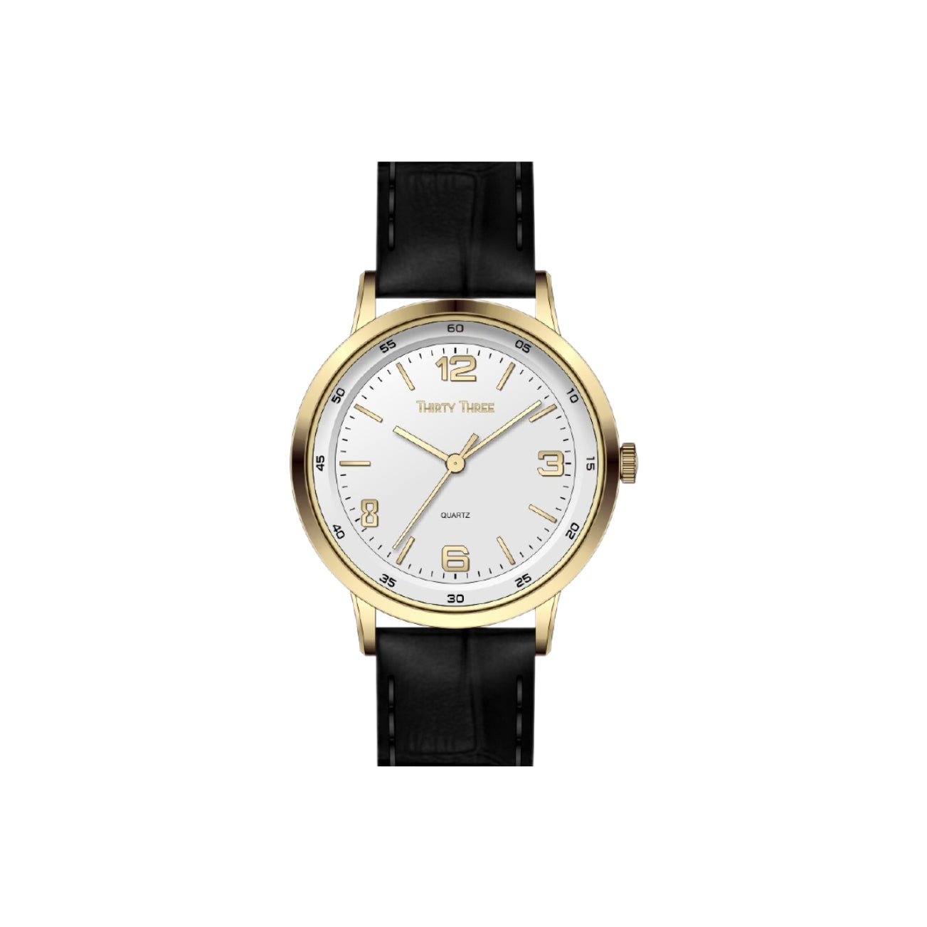 Saitama Ladies TH2008L-G01-L03