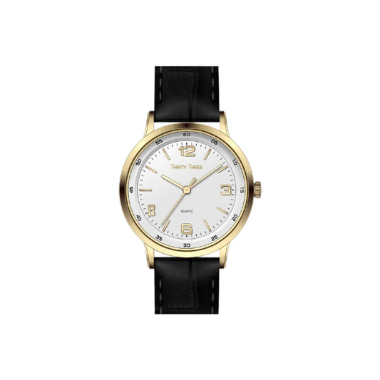 Saitama Ladies TH2008L-G01-L03