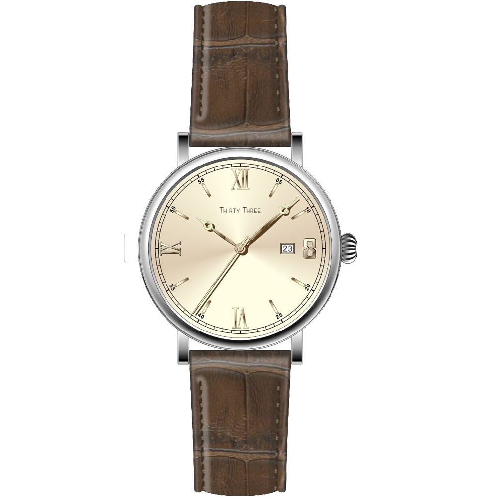 Tokyo Couple Series TH2002ML-S04-L02