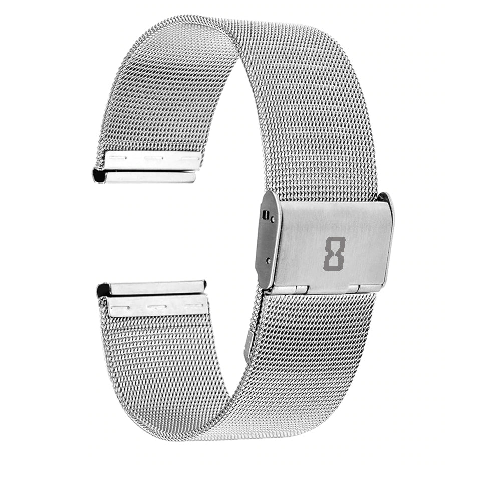 Sapporo TH3005M-S08-S07