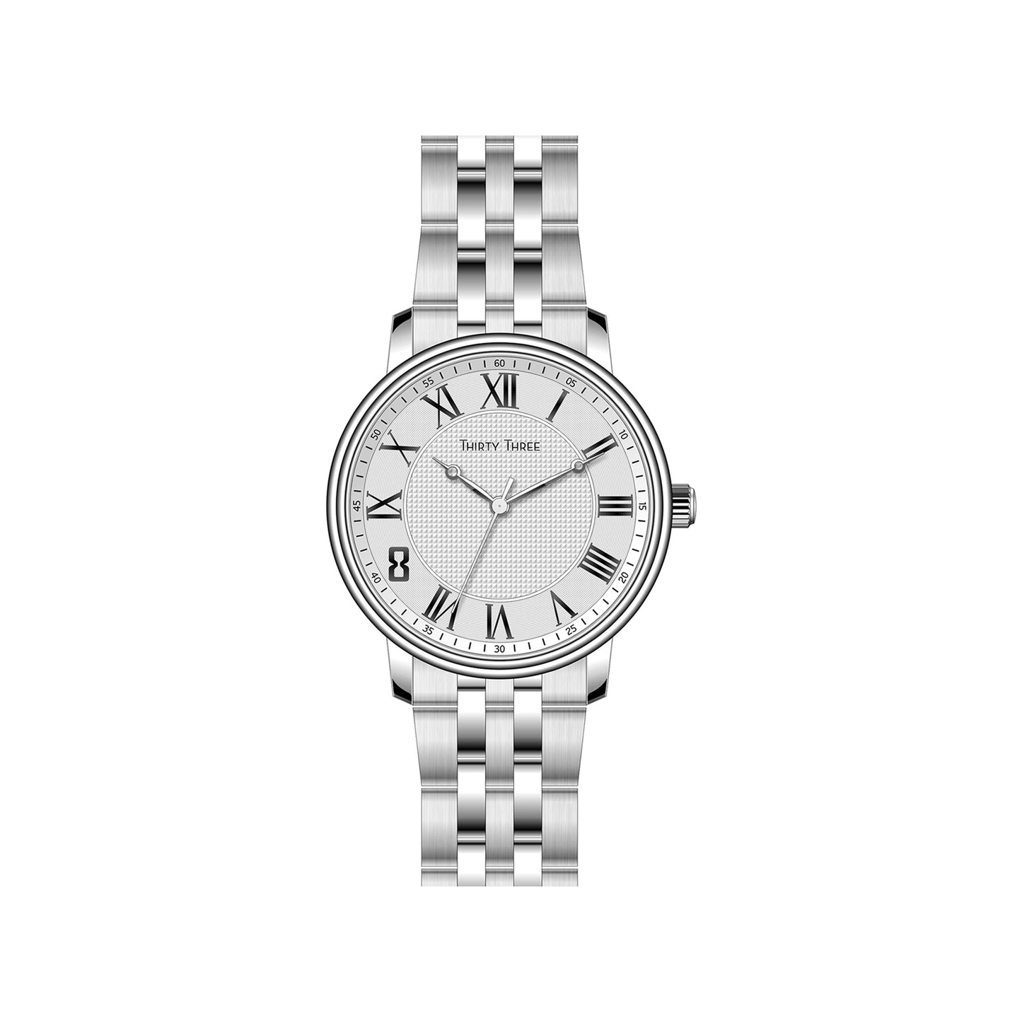 Kakunodate TH2007M-S01-S02