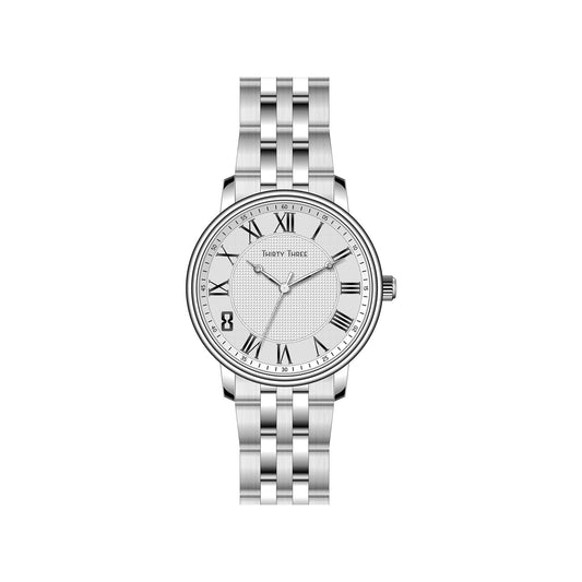 Kakunodate Ladies TH2007L-S01-S02