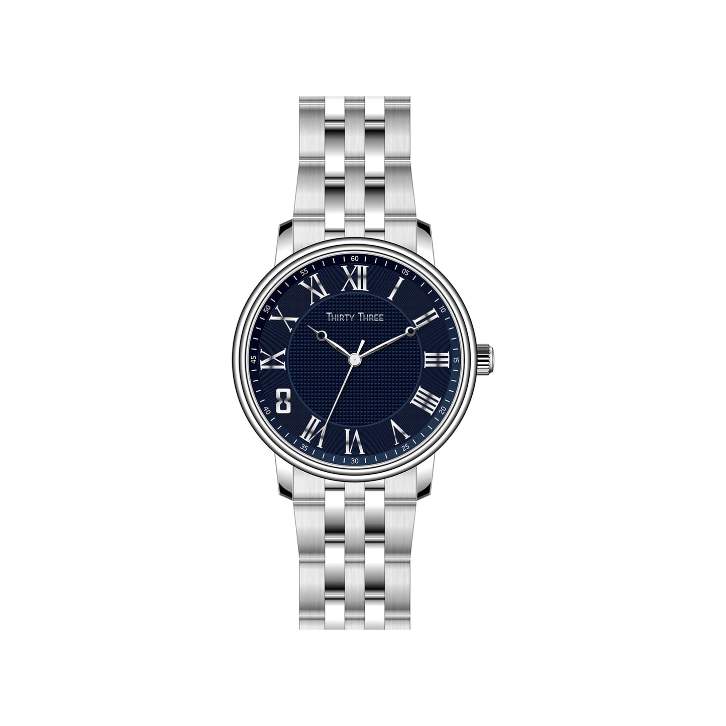 Kakunodate Ladies TH2007L-S04-S02