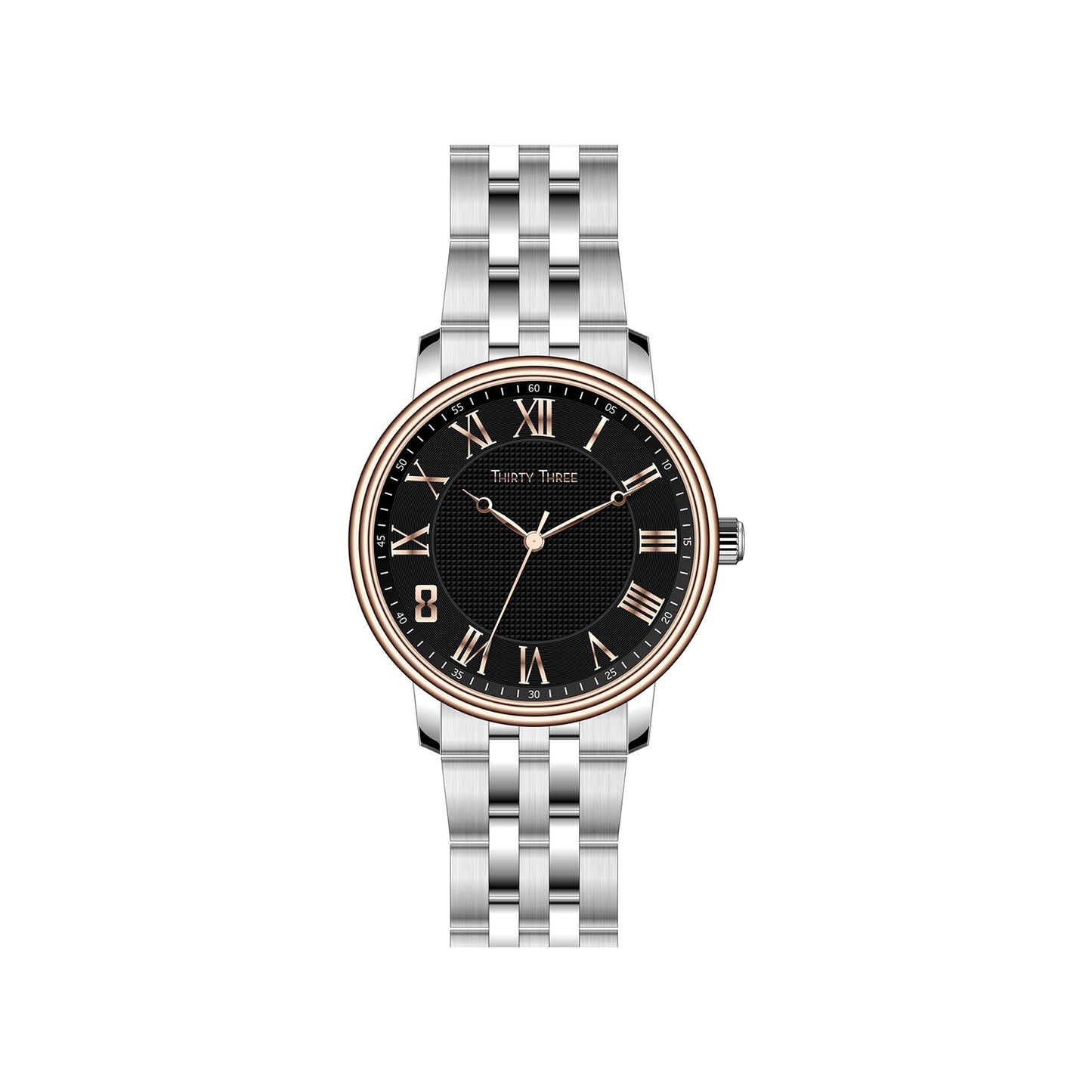 Kakunodate TH2007M-SRG03-S02