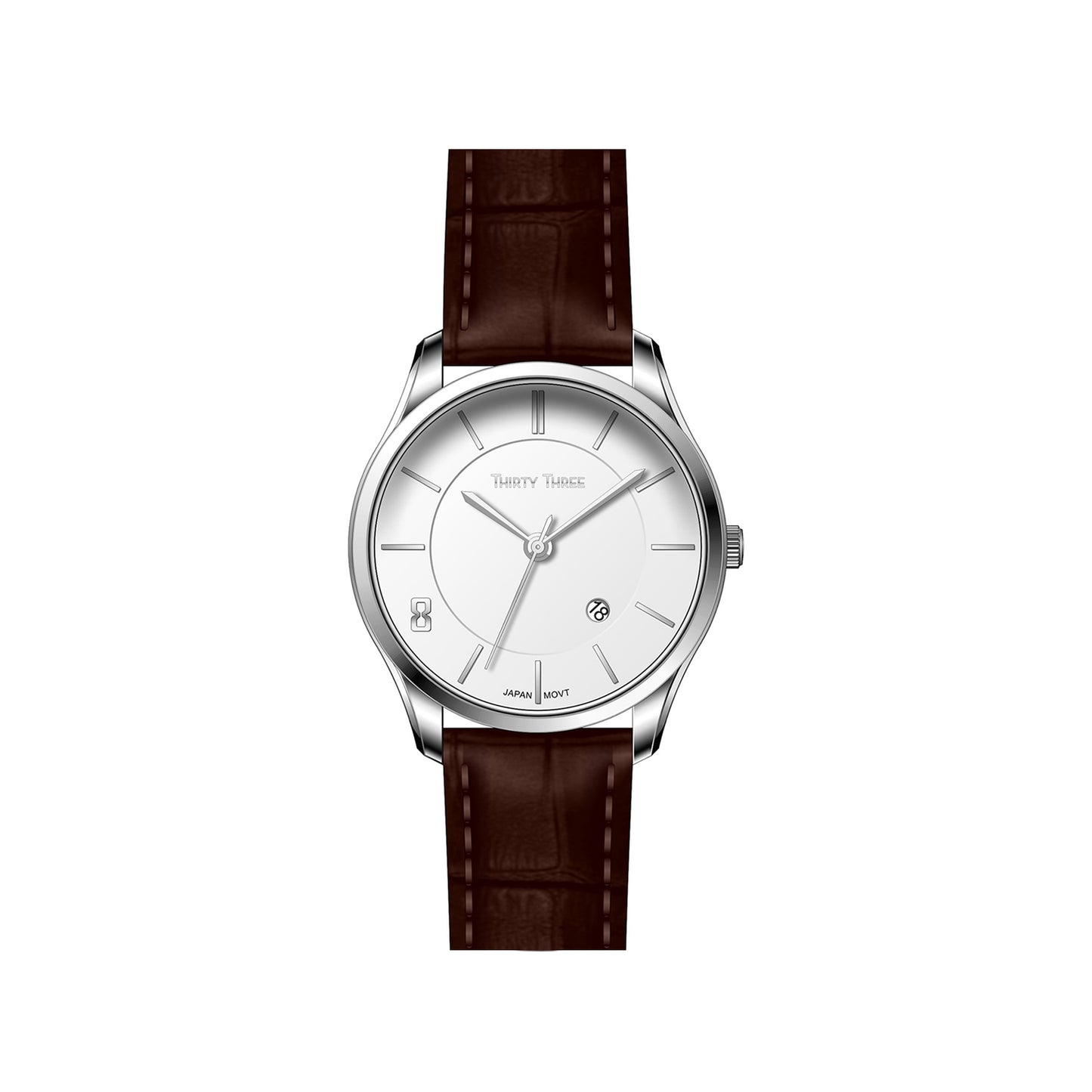 Kyoto Ladies TH2006L-S01-L05