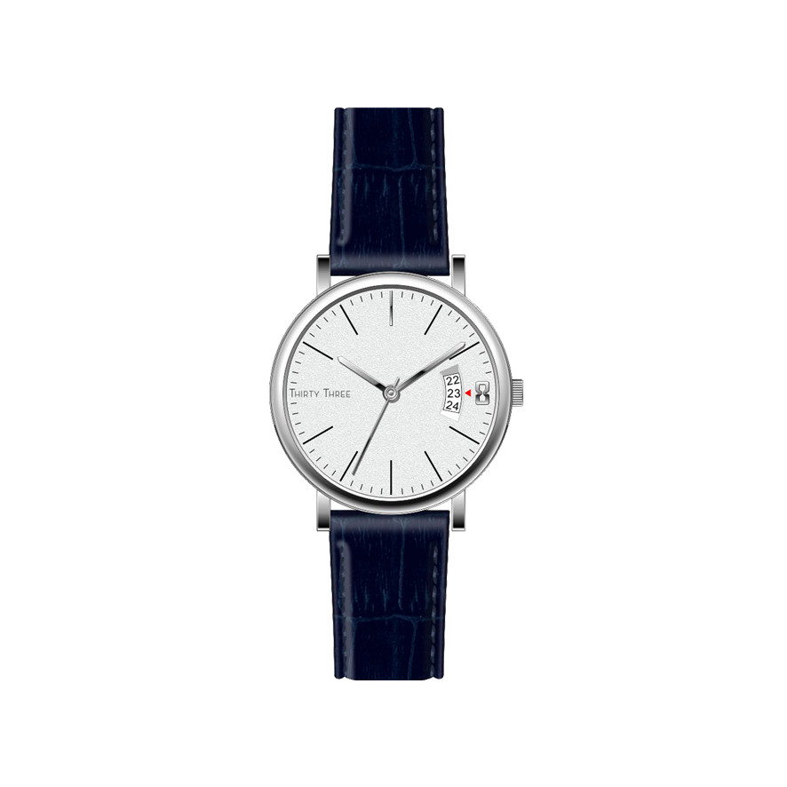 Osaka TH2003ML-S03-L04