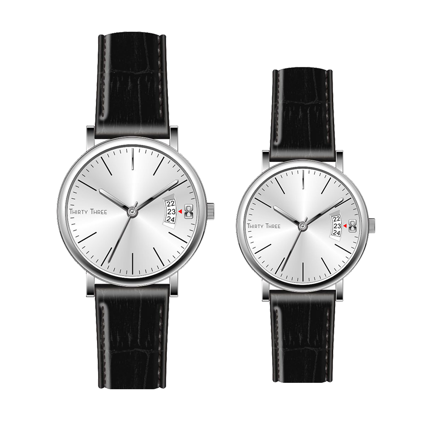 Osaka TH2003ML-S03-L01