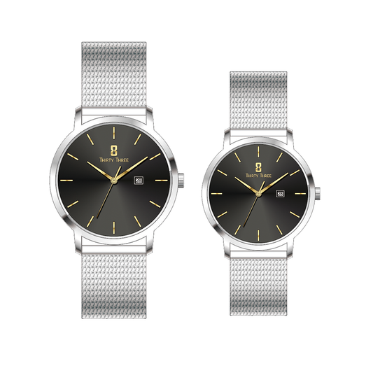 Sapporo Couple Series TH3005ML-S10-S07