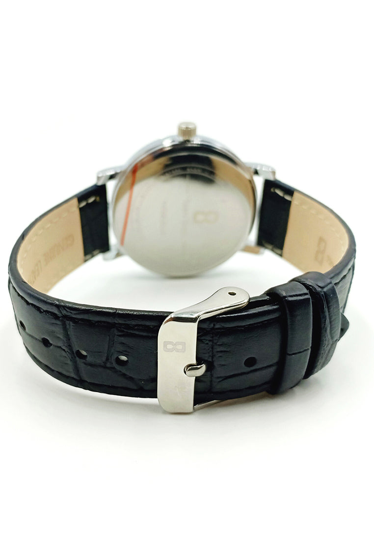 Osaka Gents TH2003M-S01-L01