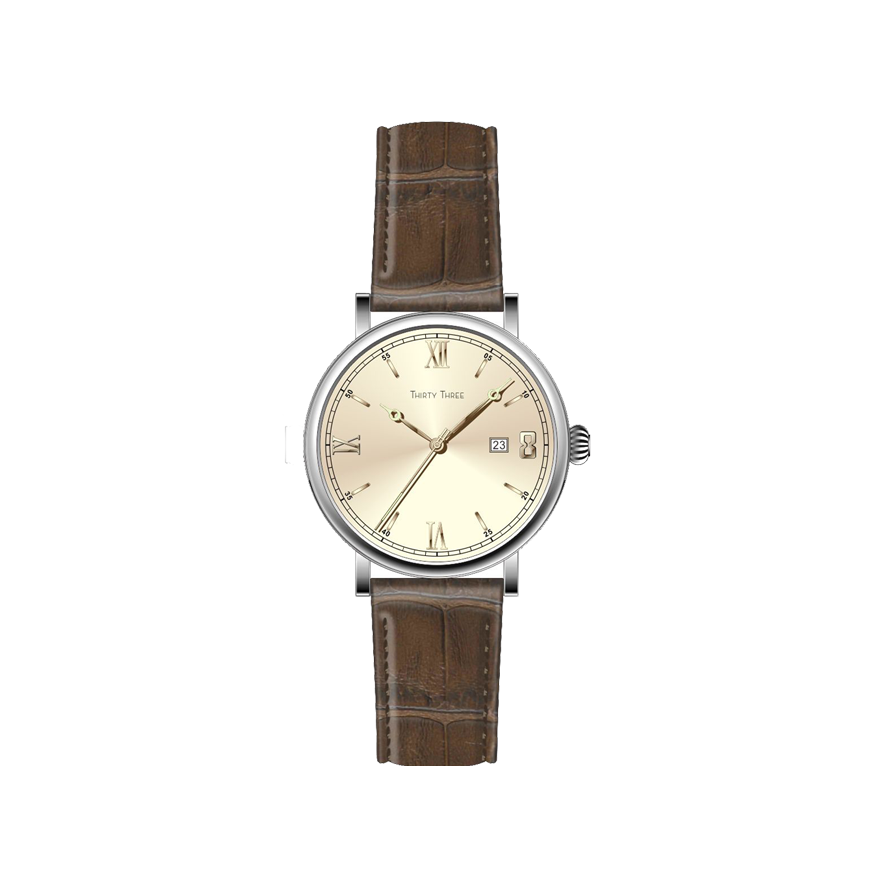 Tokyo Couple Series TH2002ML-S04-L02