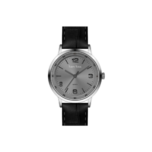 Saitama Ladies TH2008L-S16-L03