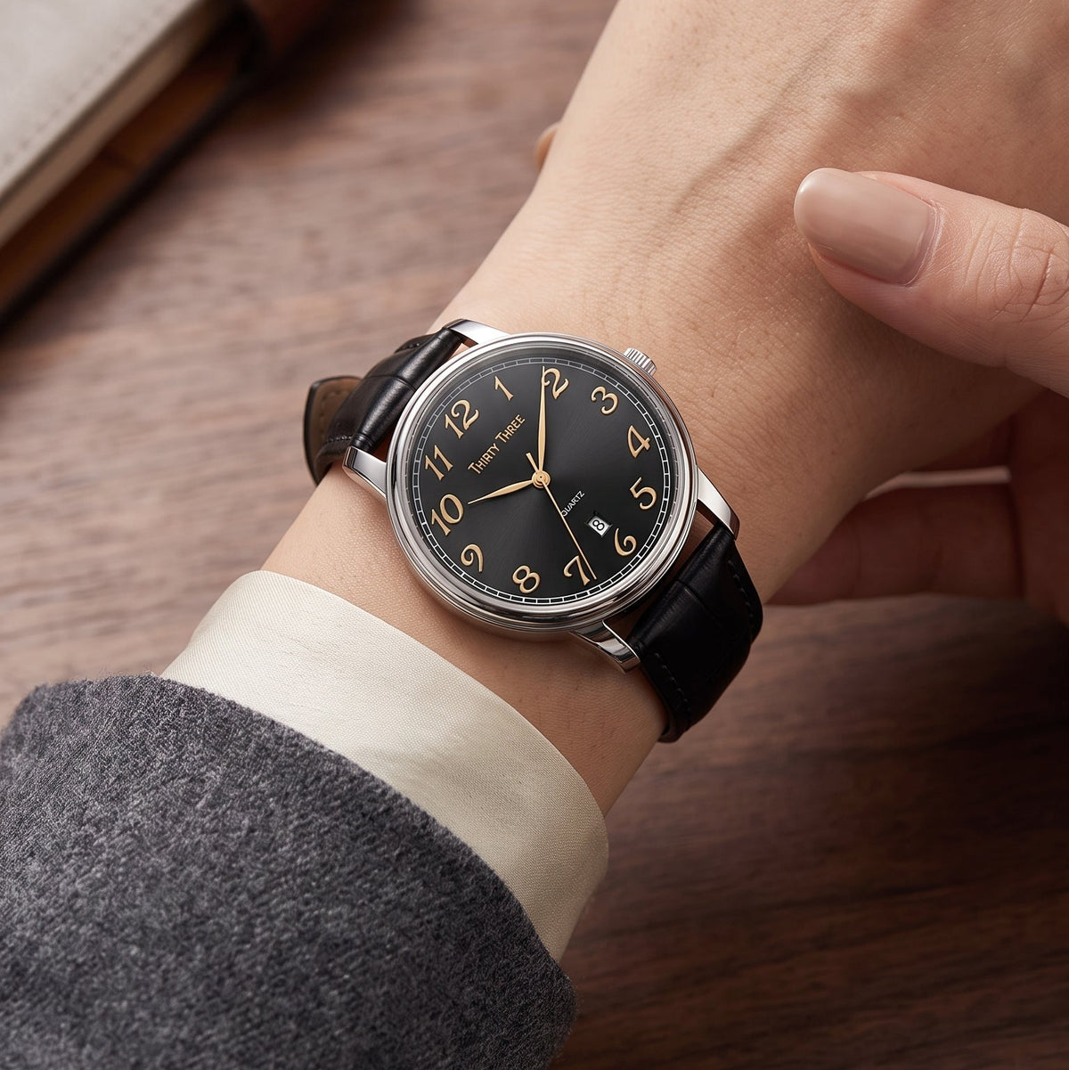 Niigata Ladies TH2009L-S03-L03