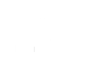 Thirty Three Watch