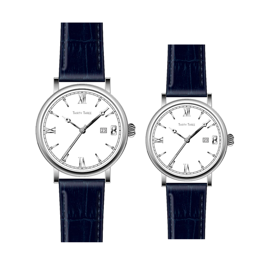 Tokyo Couple Series TH2002ML-S02-L04