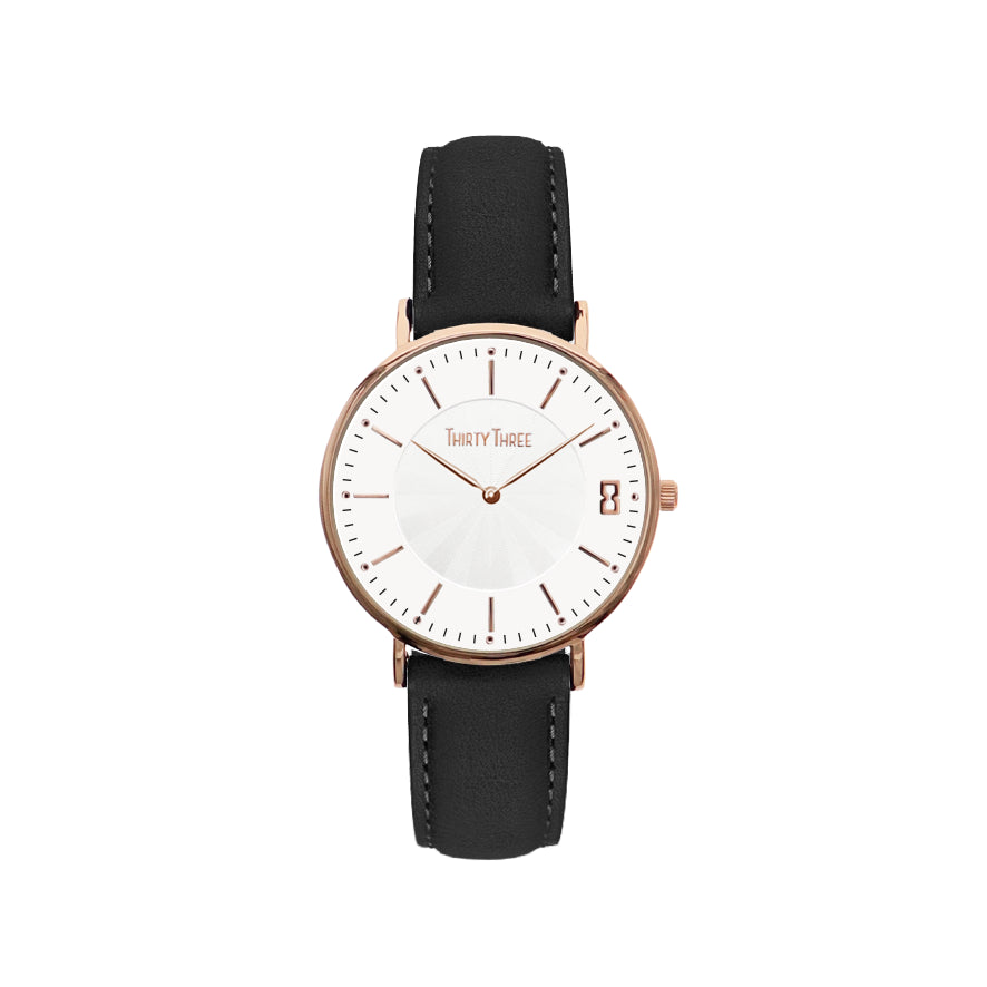 Nagoya Gents TH1001M-RG02-L01